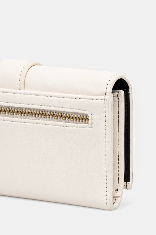 Αξεσουάρ Πορτοφόλι Just Cavalli 78RA5PA6.ZSA89 λευκό