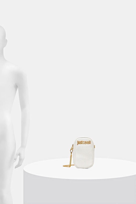 Just Cavalli saszetka 78RA5PD8.ZSB81