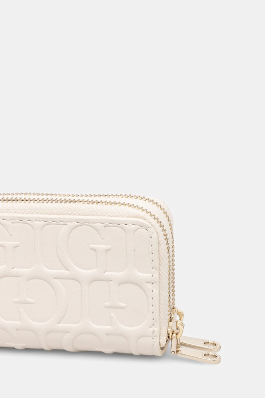 Гаманець Guess PW7522.P5211 бежевий SS25