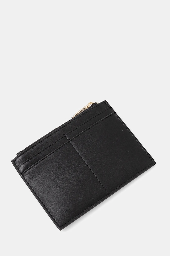 Peněženka Guess RW1732.P5201 černá SS25