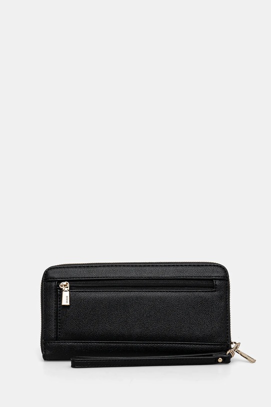 Akcesoria Guess portfel ANADELA SWBG96.33146 czarny