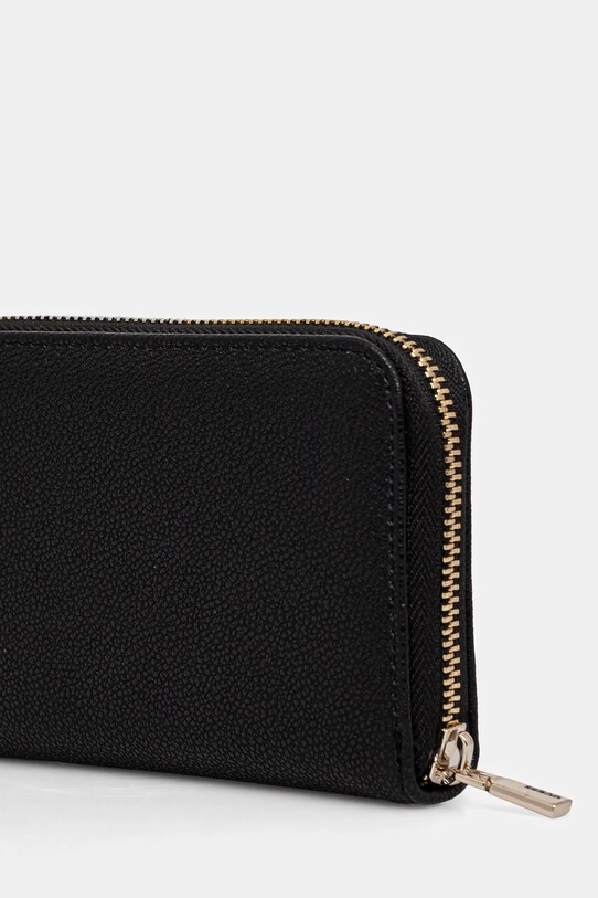 Accessori Guess portafoglio NASTRA SWBG96.37140 nero