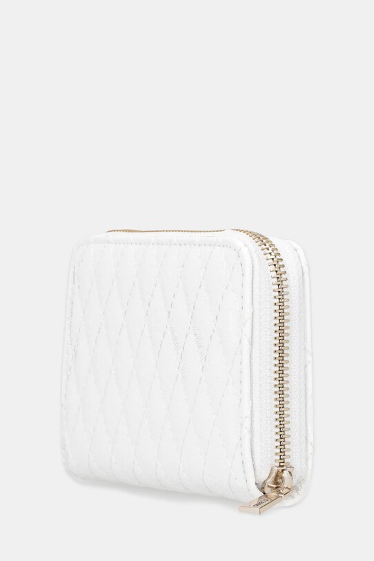 Kiegészítők Guess pénztárca BETULA SWGG96.26140 fehér