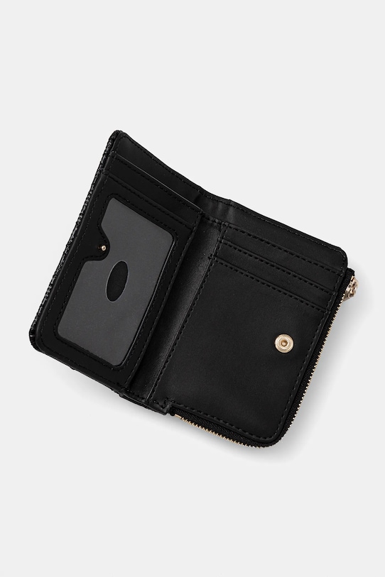 Doplňky Peněženka Guess BETULA SWGG96.26156 černá