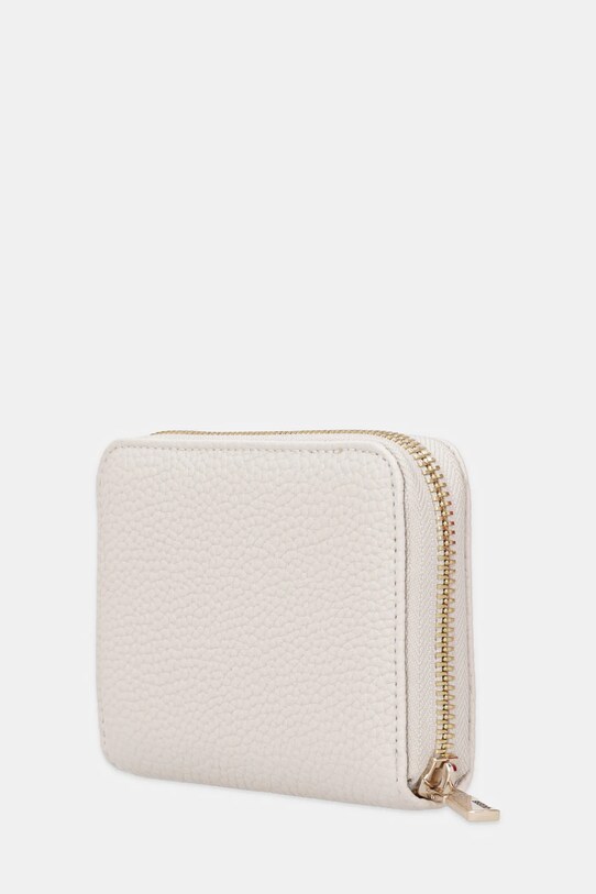 Accessori Guess portafoglio BRENTON SWPG96.48140 beige