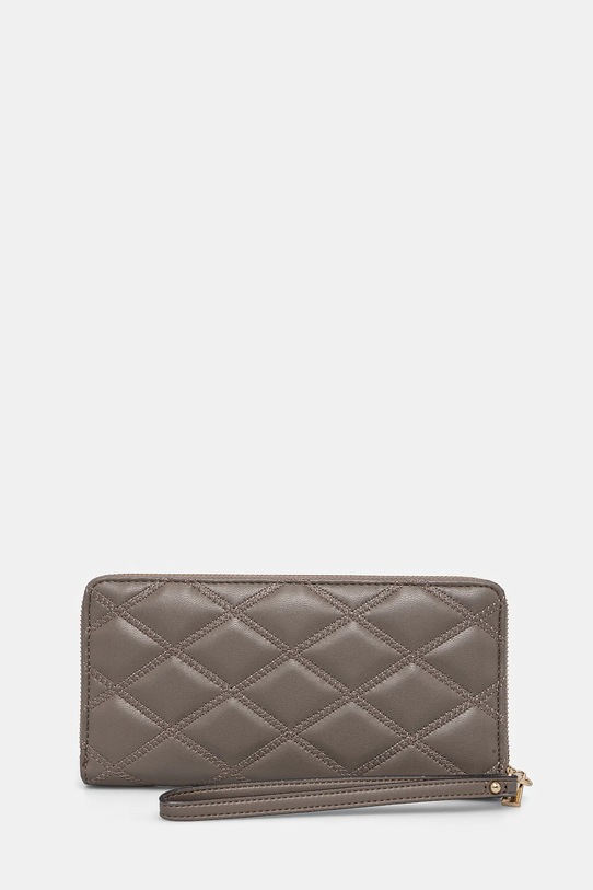 Doplňky Peněženka Guess TAMSIN SWQG96.32163 hnědá