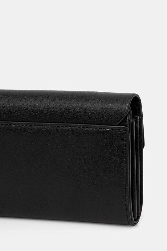 Аксесуари Гаманець Pepe Jeans LIMITED WALLET PL070273 чорний