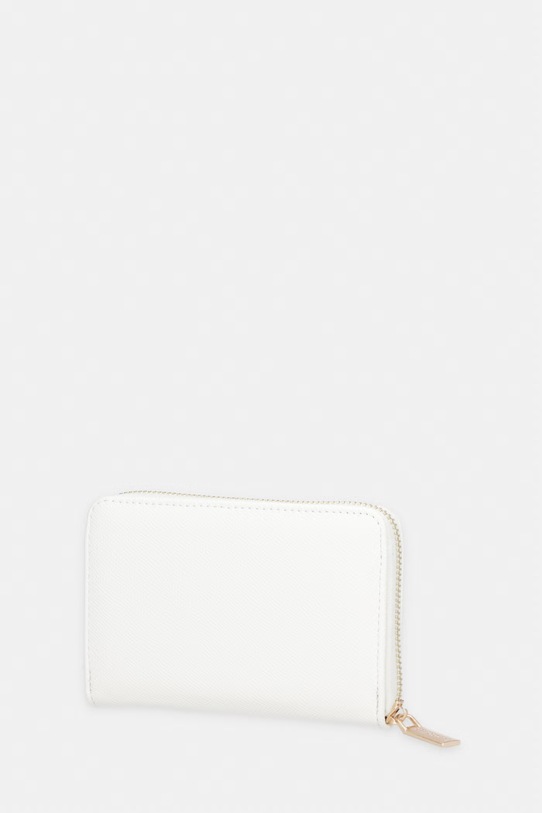 Peňaženka U.S. Polo Assn. Jones WEUJE8659WVP béžová AA00