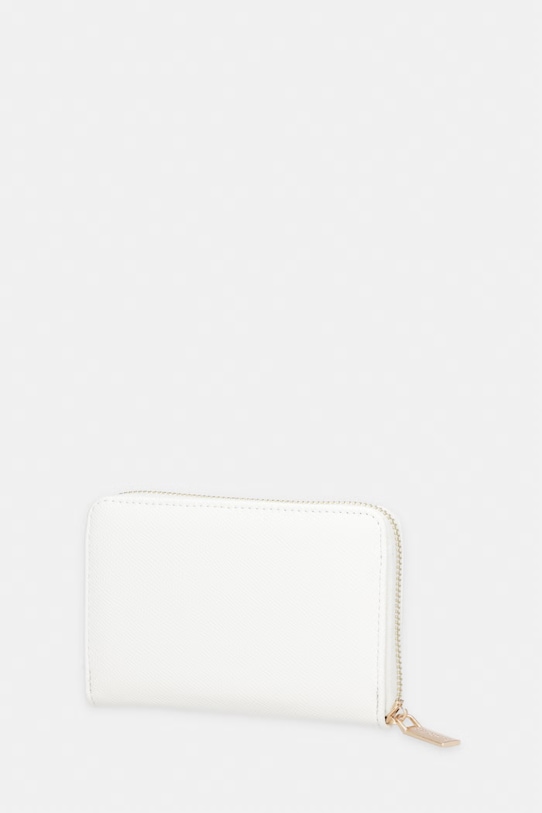 Peňaženka U.S. Polo Assn. Jones WEUJE8659WVP béžová AA00