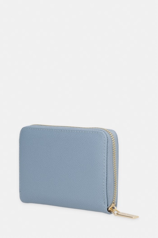 U.S. Polo Assn. portfel Jones WEUJE8659WVP niebieski AA00