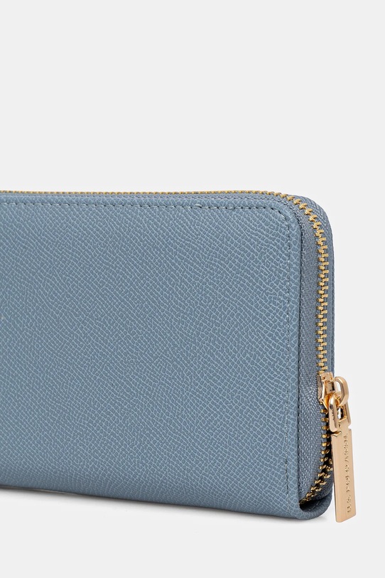 U.S. Polo Assn. portofel Jones WEUJE8659WVP albastru NC25