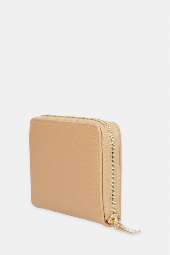 U.S. Polo Assn. portfel Jones WEUJE8659WVP brązowy AA00