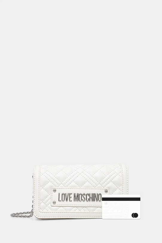 Τσάντα Love Moschino JC5681PP0MLA0100
