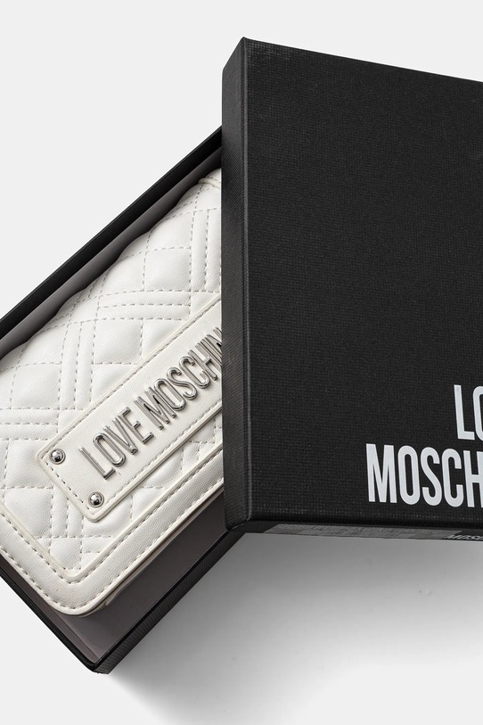 Τσάντα Love Moschino JC5681PP0MLA0100