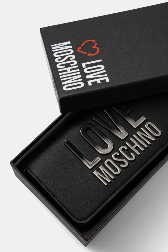 Клъч Love Moschino JC5728PP0MKD000B