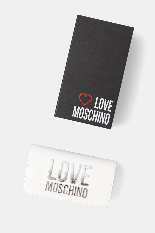 Τσάντα Love Moschino JC5728PP0MKD0100
