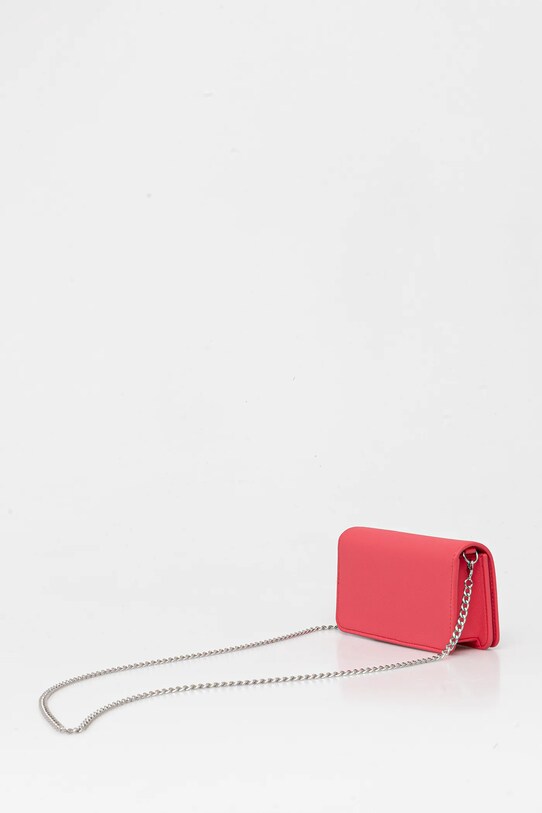 Accesorii Love Moschino geantă JC5728PP0MKD0615 roz