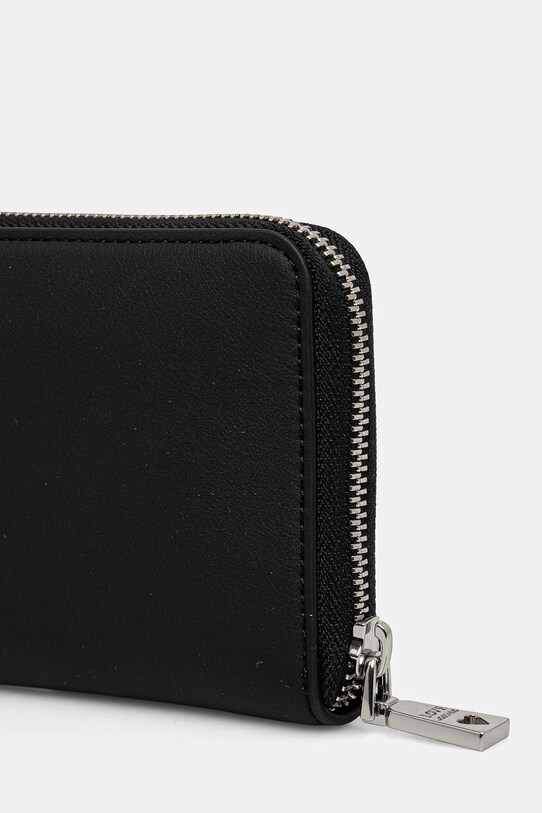 Doplňky Peněženka Love Moschino JC5732PP0MKD000B černá