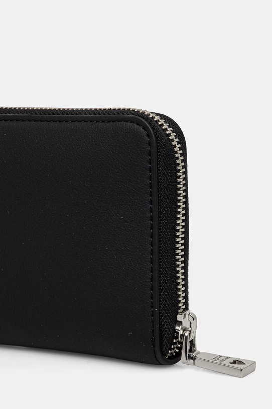 Kiegészítők Love Moschino pénztárca JC5732PP0MKD000B fekete