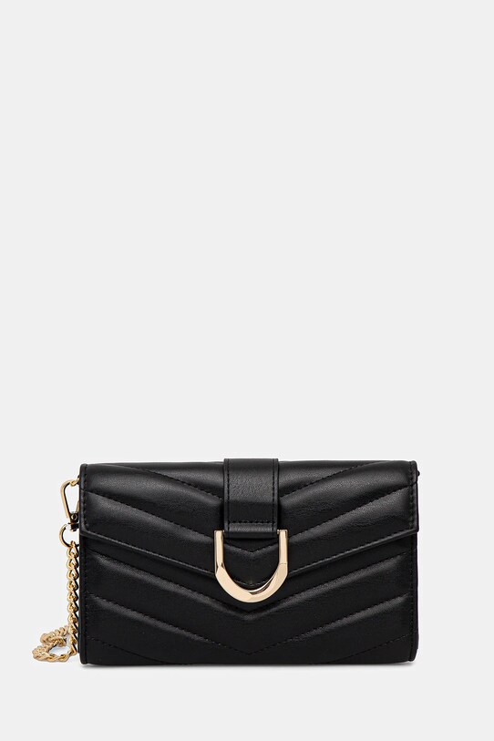 Aldo poseta JUALSOLER uni negru JUALSOLER.009