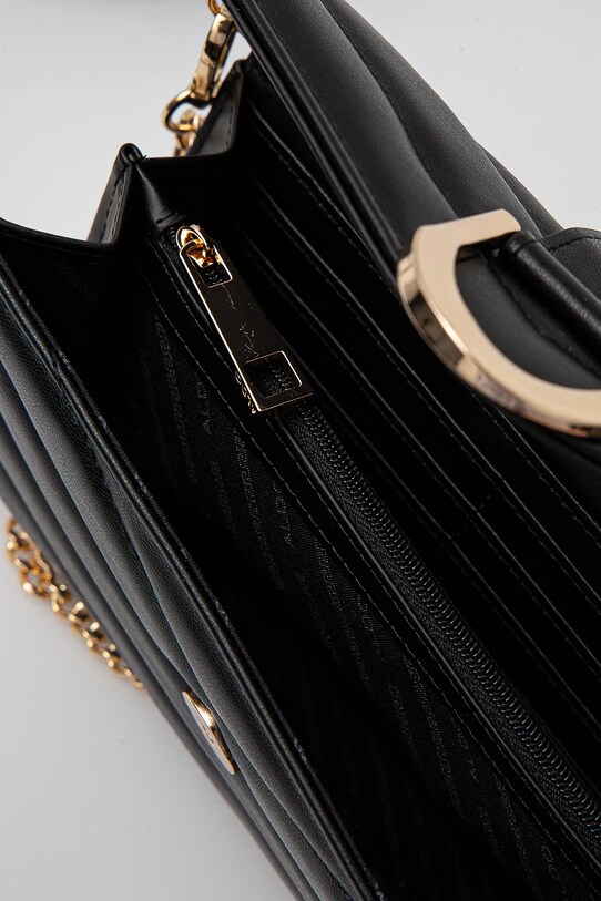 Aldo poseta JUALSOLER JUALSOLER.009 negru