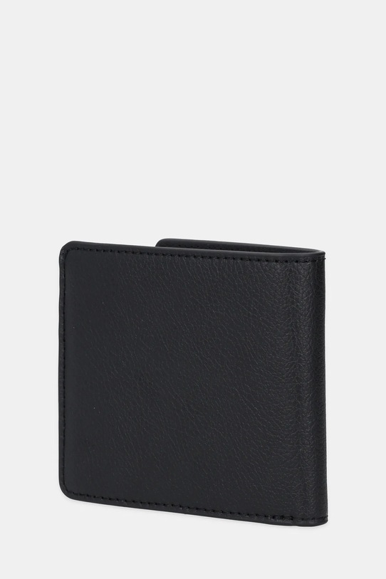 Accesorii Tommy Jeans portofel AM0AM12952 negru