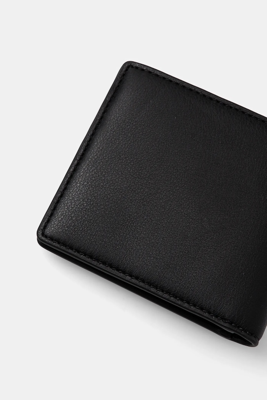 Accesorii HUGO portofel 50536043 negru