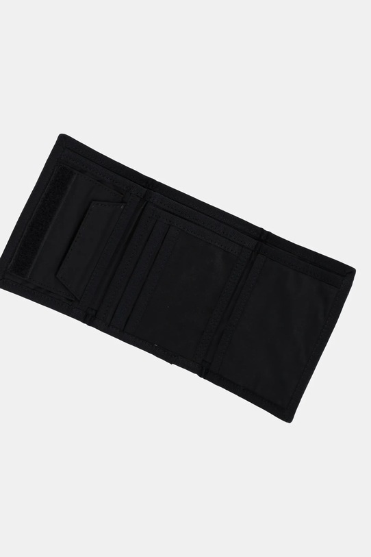 Accesorii Tommy Jeans portofel AM0AM13269 negru