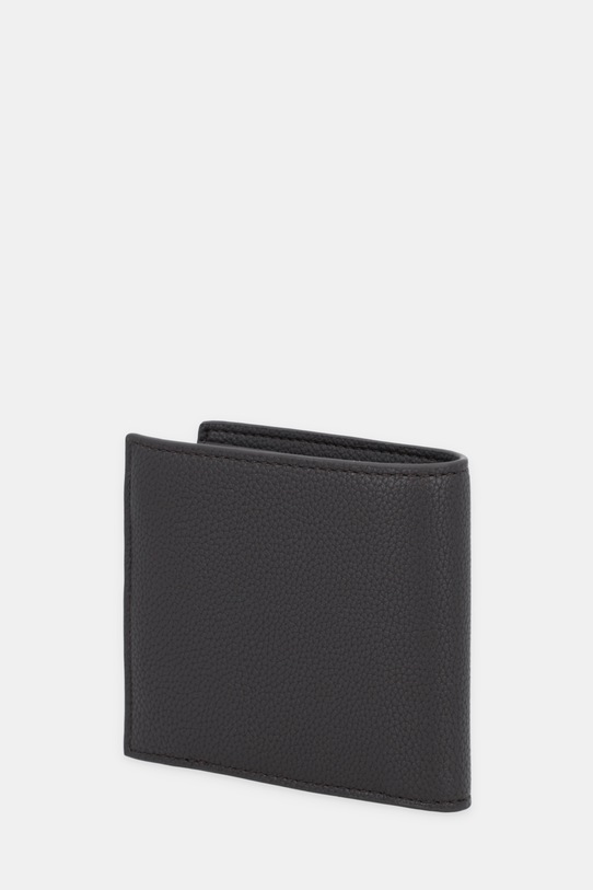 Peněženka BOSS Ray_8cc N. 50536479 hnědá SS26