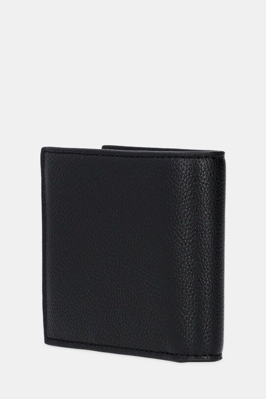 Accesorii BOSS portofel 50536511 negru