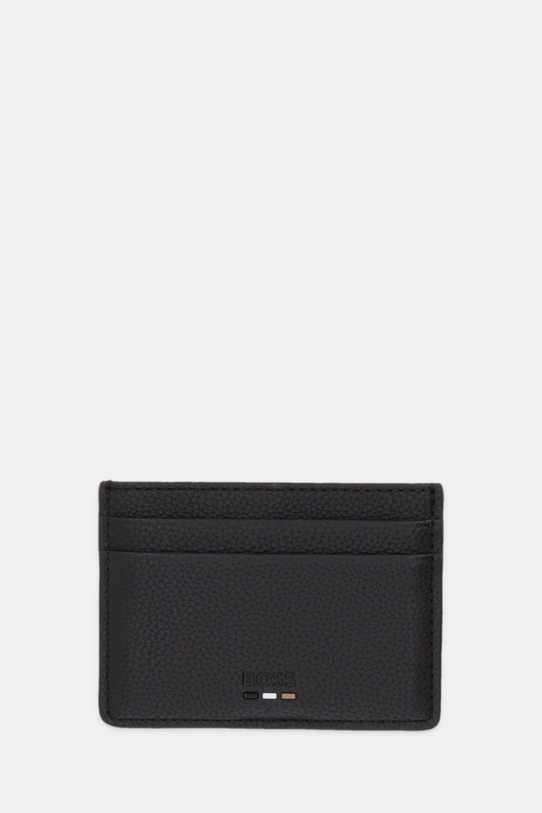 Etui BOSS etui za kartice smeđa 50536513