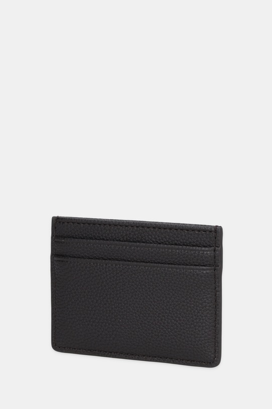 Etui BOSS 50536513 smeđa AW25