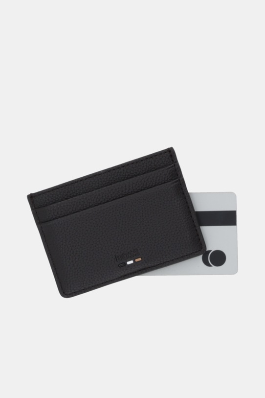 Dodaci Etui BOSS 50536513 smeđa