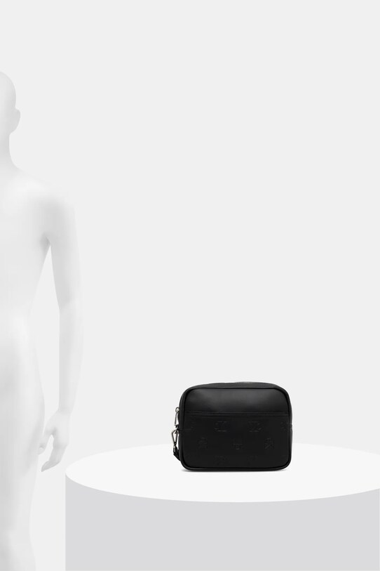 Calvin Klein Jeans portfard K50K513152