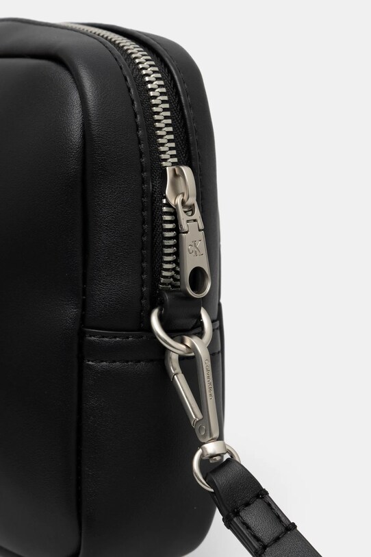 Аксесуари Косметичка Calvin Klein Jeans K50K513152 чорний