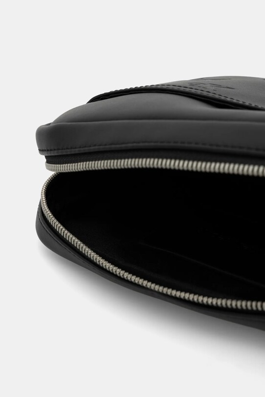 Calvin Klein Jeans portfard negru K50K513152