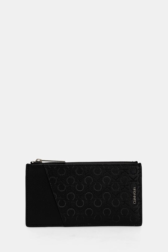 Calvin Klein husa pentru telefon negru K50K512797