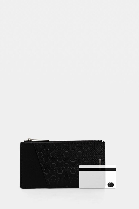 Calvin Klein husa K50K512797 negru