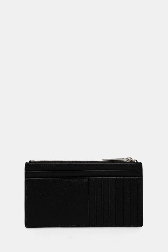 Doplnky Puzdro Calvin Klein K50K512797 čierna