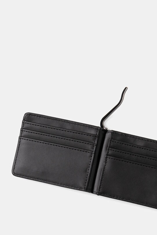 Accesorii Aldo portofel FAIREARTH FAIREARTH.008 negru