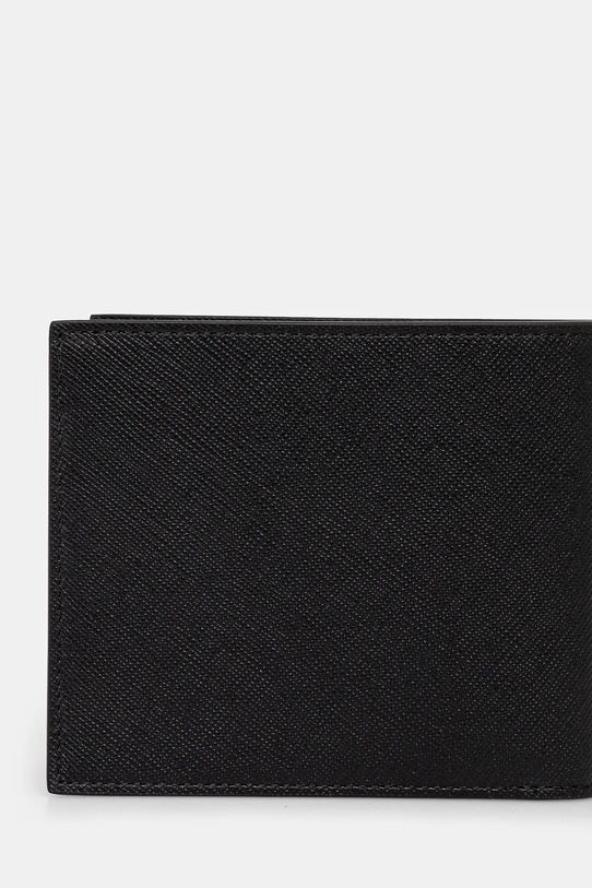 Accessories Paul Smith wallet M1A.4832.PHBALL black
