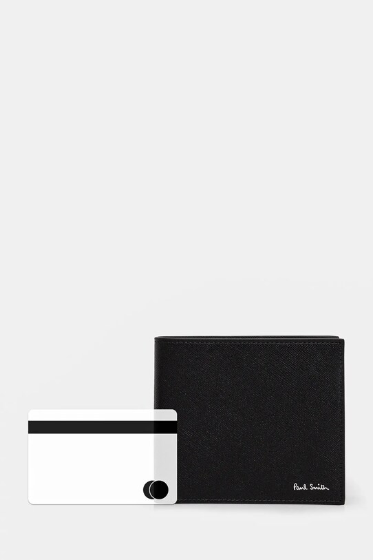 Paul Smith portofel M1A.4832.PHBALL