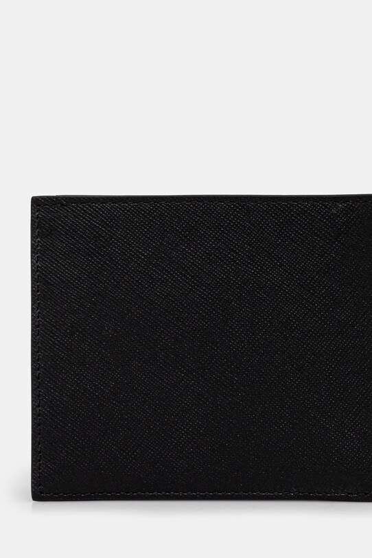Accesorii Paul Smith portofel M1A.4833.PHBALL negru