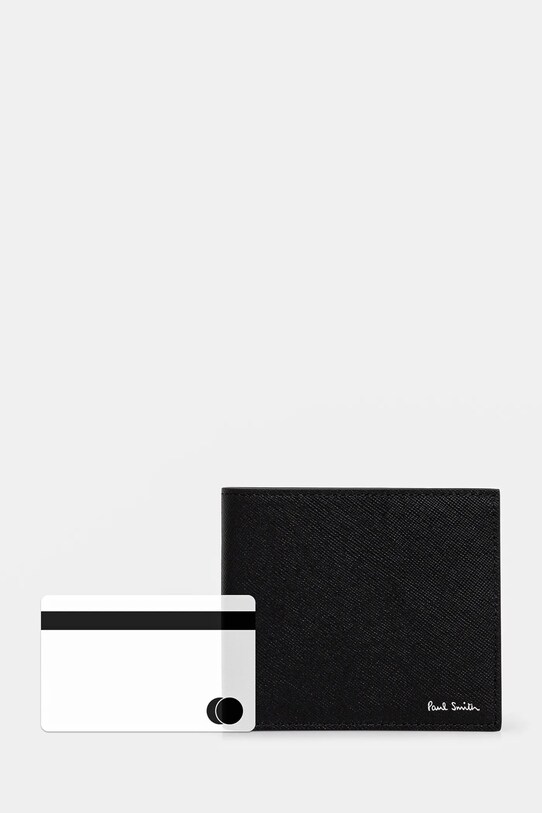 Paul Smith portofel M1A.4833.PHBALL