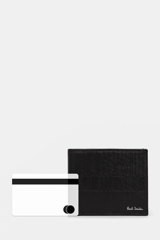 Paul Smith portofel M1A.7267.PEMBOS