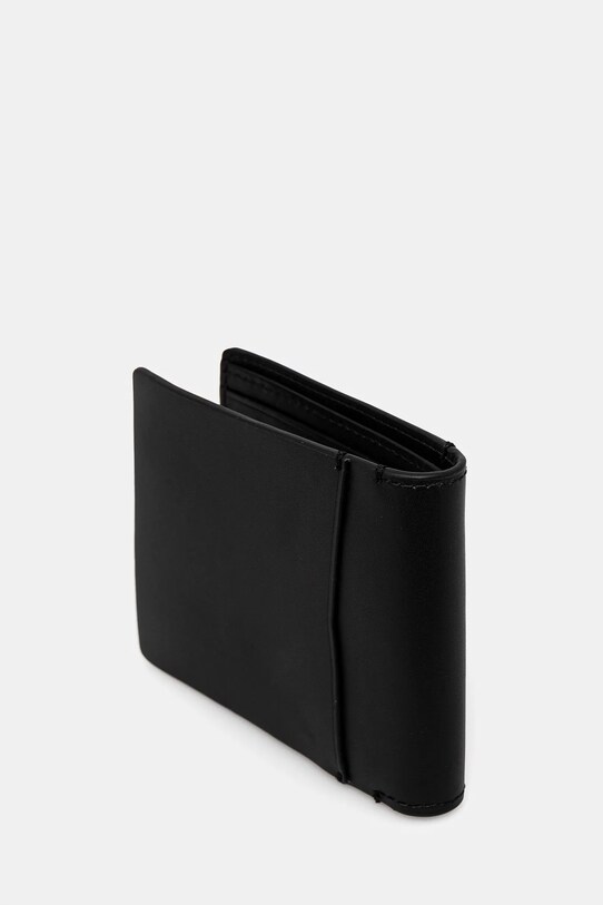 Peněženka Calvin Klein Jeans K50K513179 černá SS25