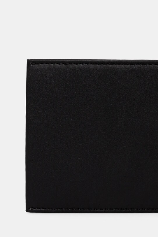 Accesorii HUGO portofel 50542032 negru