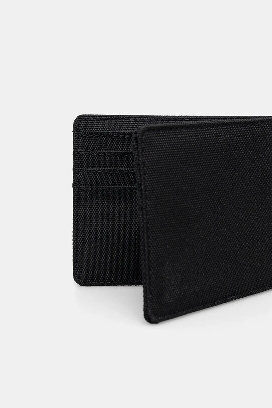 Akcesoria Vans portfel VN000F0CBLK1 czarny