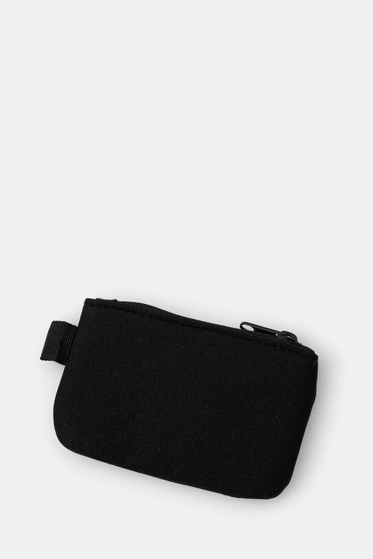 Peňaženka Rip Curl 02PMWA čierna SS25