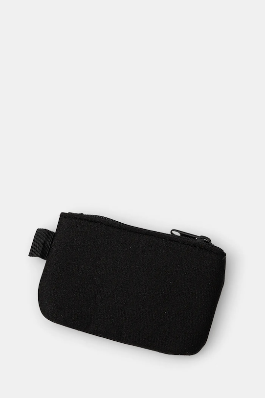 Rip Curl portfel 02PMWA czarny SS25